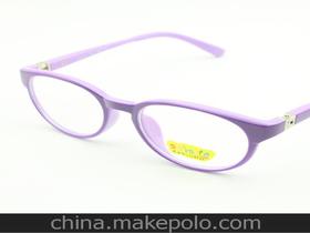 儿童眼镜架供应商,价格,儿童眼镜架批发市场 马可波罗网