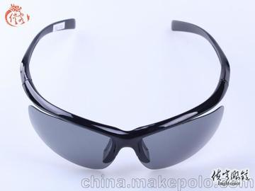 专业运动眼镜供应商,价格,专业运动眼镜批发市场 马可波罗网