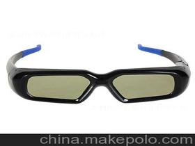 液晶眼镜价格 液晶眼镜批发 液晶眼镜厂家