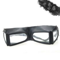防化护目镜眼罩厂商公司 2020年防化护目镜眼罩较新批发商 虎易网