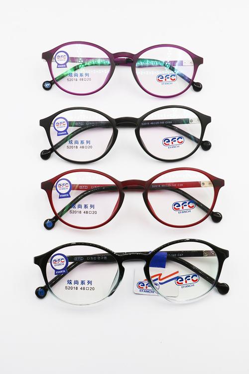 2016时尚复古办公休闲tr90金属眼镜框批发 工厂直销0